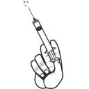 Doctors Review India