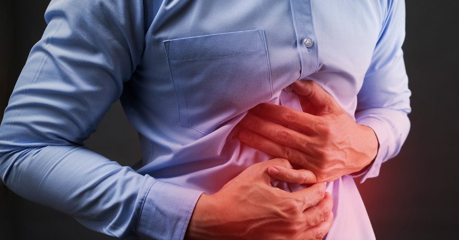 Gastroenterologist in Ahmedabad Gujarat